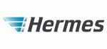 hermes germany gehalt.